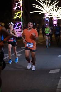 BIB: 45675, 83407, 
                            <button type="button" onclick="openModal(20298870)" class="btn btn-primary btn-sm float-right btn-popup" data-toggle="modal" data-target=".modal-high-quality">
                        <i class="fas fa-shopping-cart"></i> Add to Cart
                    </button>
                                            <button type="button" onclick="isThisMe(20298870, true)" class="btn btn-success btn-sm float-right btn-popup btn-isme hidden" data-toggle="tooltip" data-placement="bottom" title="นี่คือรูปของคุณใช่ไหม คลิกที่นี่เพื่อเอาเข้าอัลบั้ม">
                        <i class="fas fa-plus"></i> Add to album
                    </button>
                    <button type="button" onclick="isThisMe(20298870, false)" class="btn btn-warning btn-sm float-right btn-popup btn-isnotme hidden">
                        <i class="fas fa-ban"></i> Remove from album
                    </button>